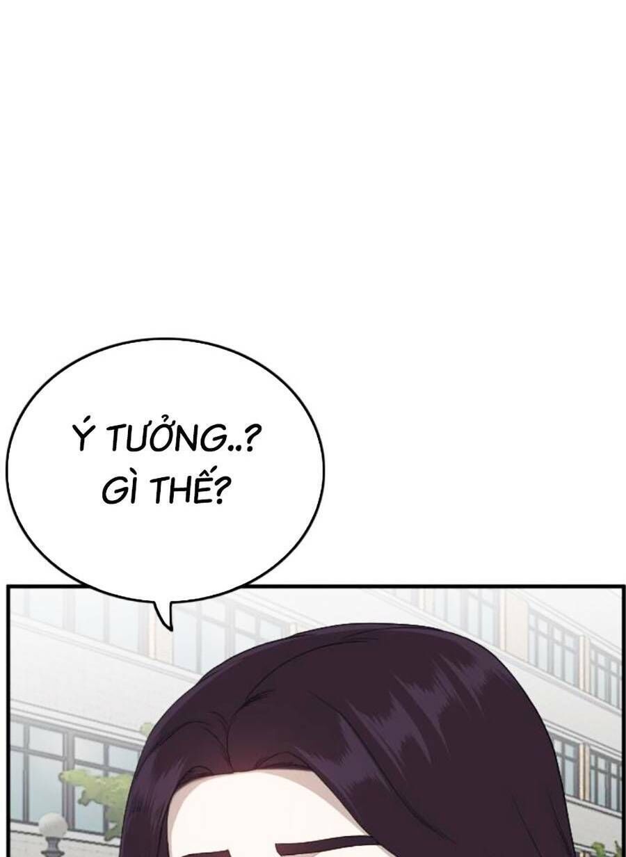 người xấu chapter 150 - Trang 2