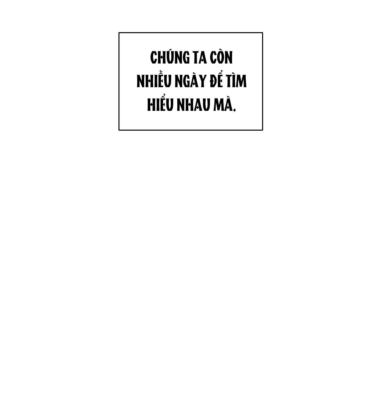 bl ngắn tuyển chọn Chapter 25.92 Tán tỉnh end - Next Chapter 26