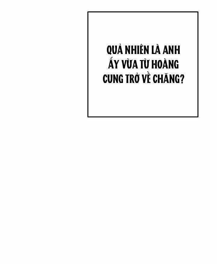 người hùng của ác nữ chapter 78 - Trang 2