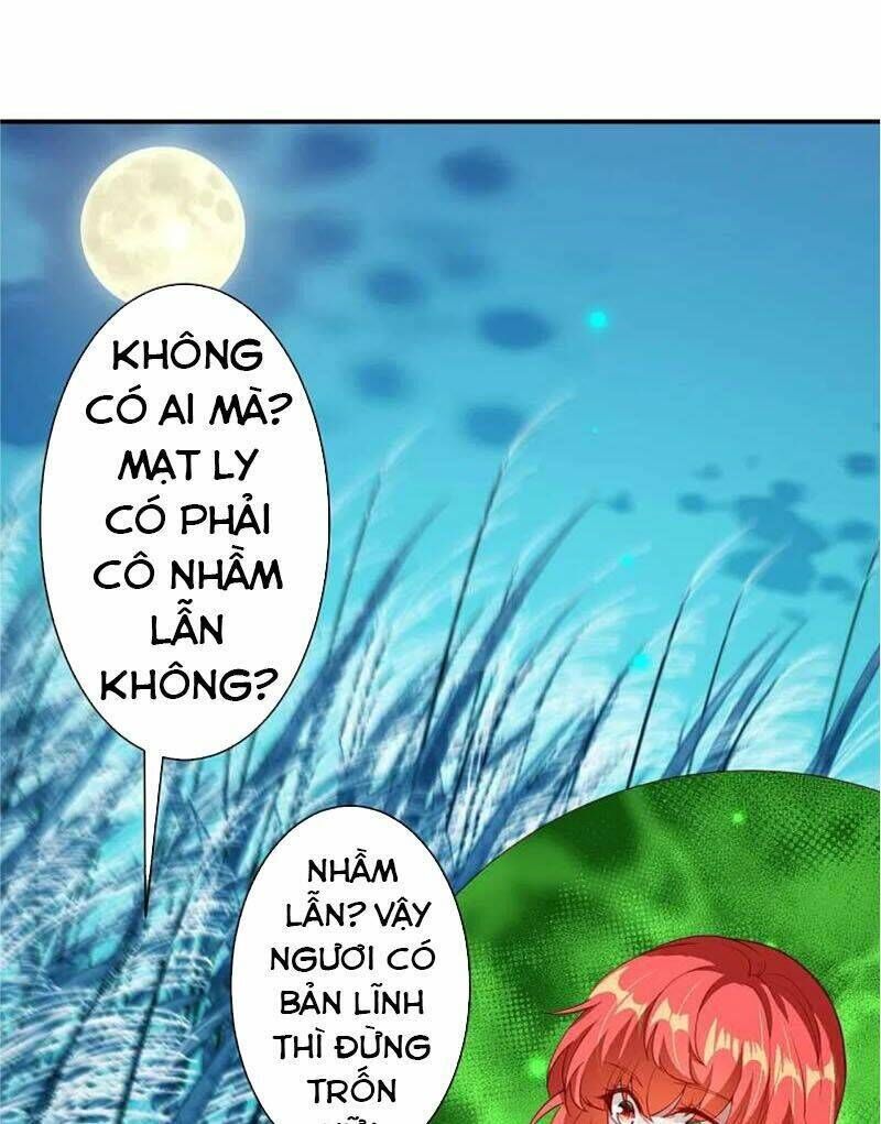 nghịch thiên tà thần chapter 351 - Trang 2