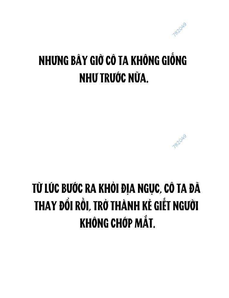 hỏa sơn quyền chapter 111 - Trang 2