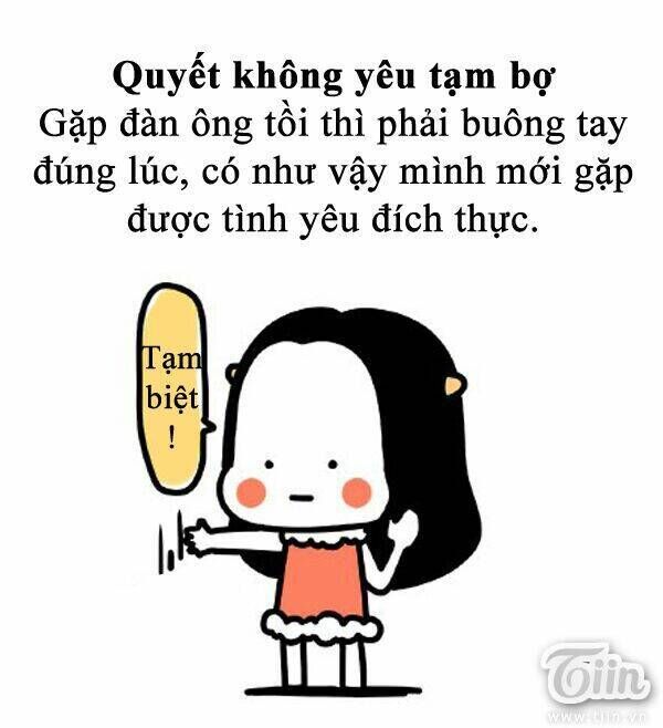 giải mã tình yêu chương 33 - Next chương 34