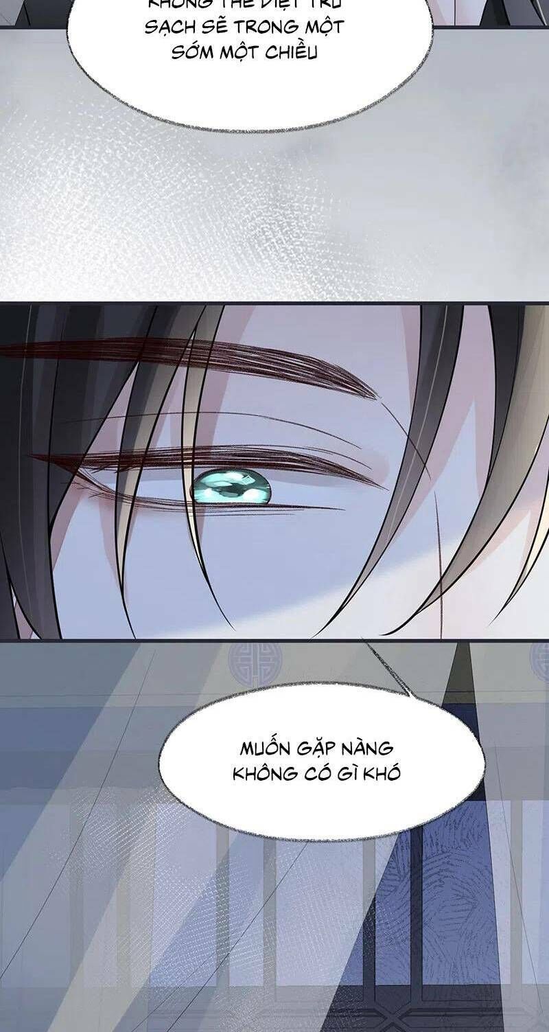 thái hậu quân hạ thần chapter 134 - Next chapter 135