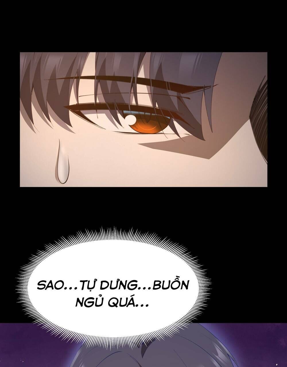 anh hùng giai cấp tư sản chapter 9 - Trang 2