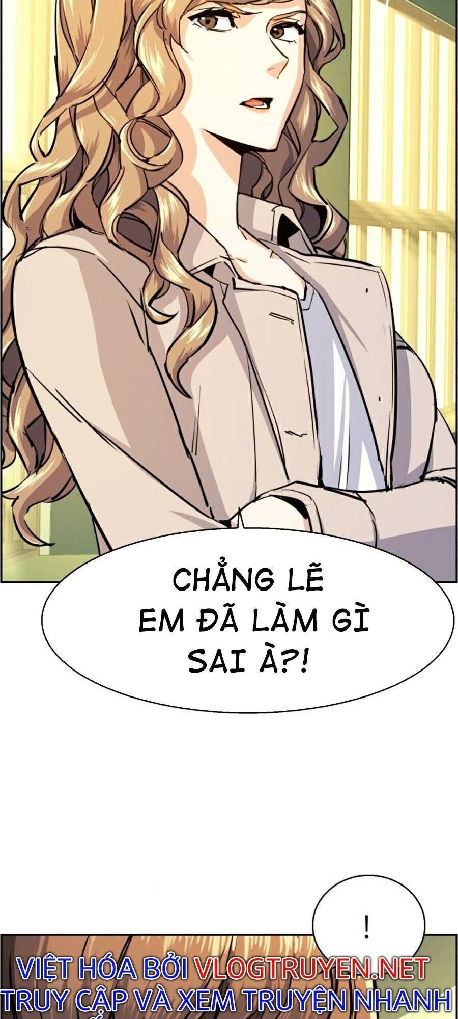 bạn học của tôi là lính đánh thuê chapter 71 - Next chapter 72