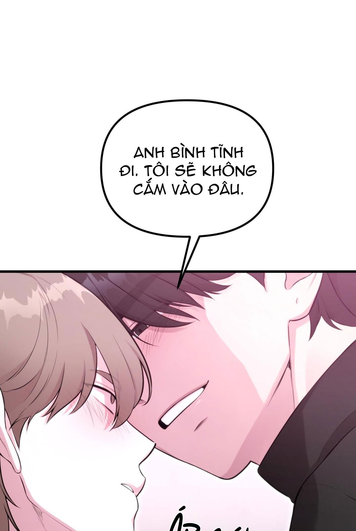 nghiện sex Chapter 15.2 fanfiction 2 - Trang 1