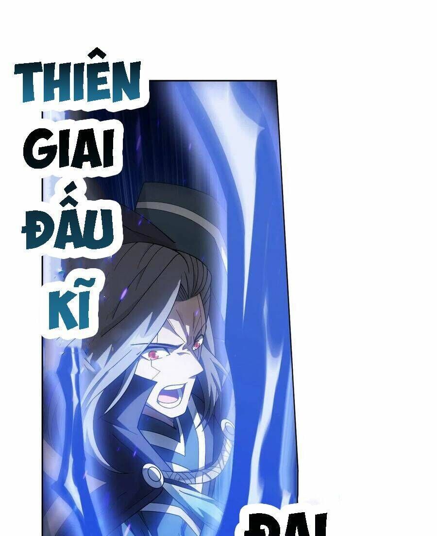 đấu phá thương khung Chapter 343 - Next Chapter 343