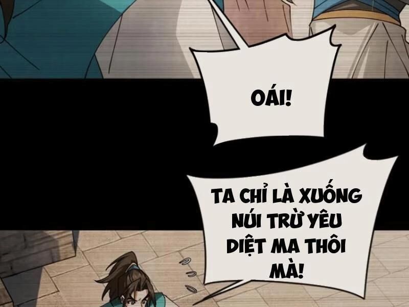 tu tiên bắt đầu từ việc bị bạn bè xa lánh chapter 28 - Next chapter 29