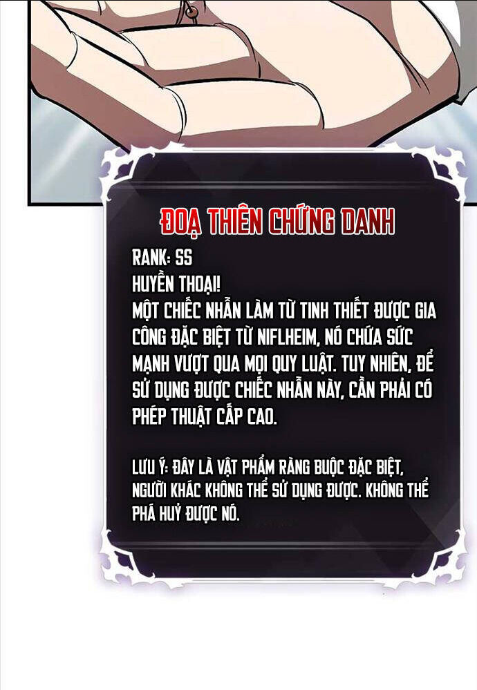 gacha vô hạn chương 88 - Trang 1