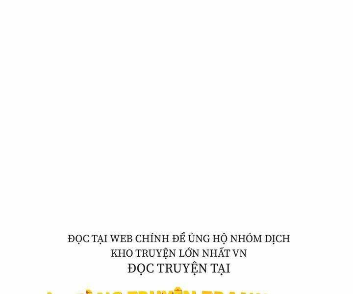 thăng cấp cùng thần chapter 37 - Next chapter 38