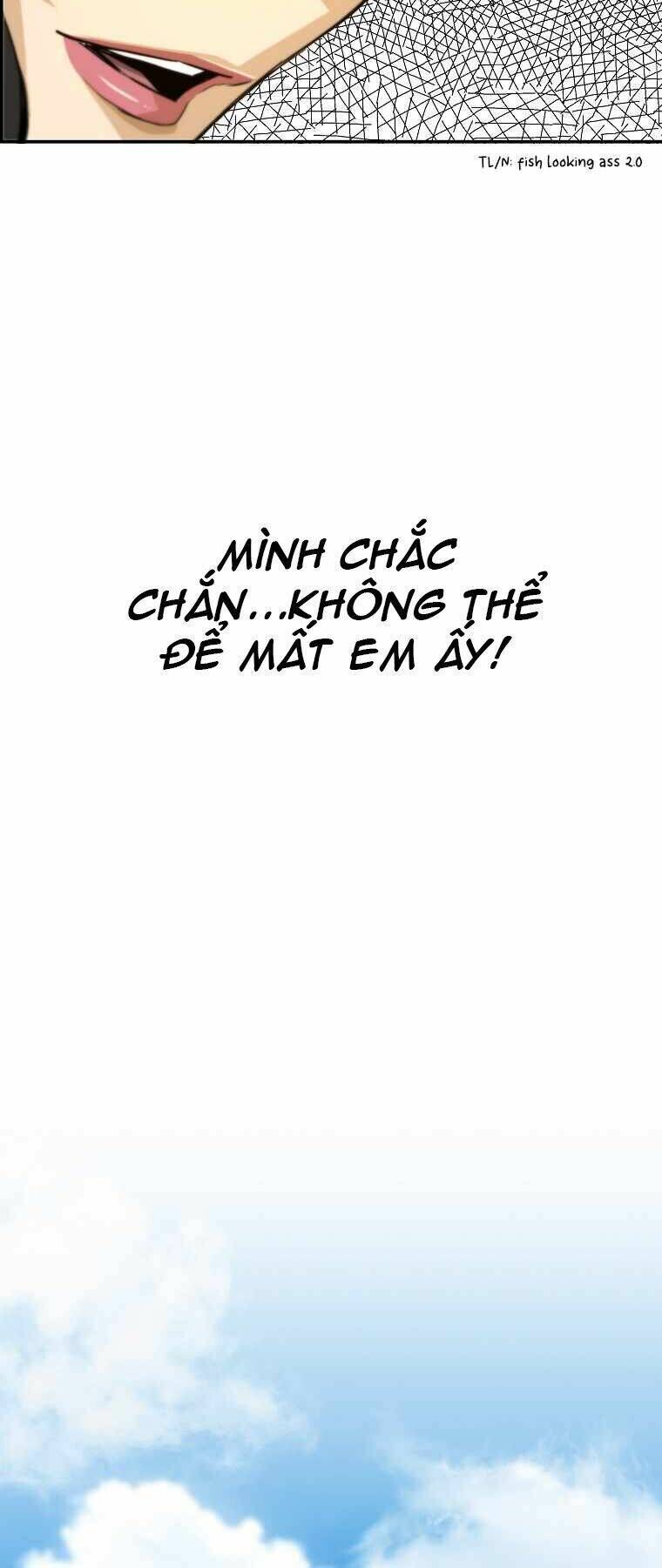 sự trở lại của huyền thoại chapter 44 - Next chapter 45