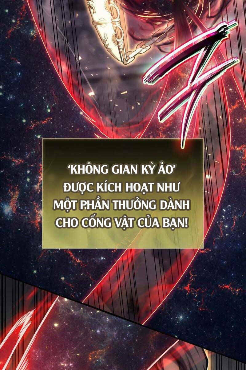 sự trở lại của anh hùng cấp thảm họa chapter 57 - Trang 2