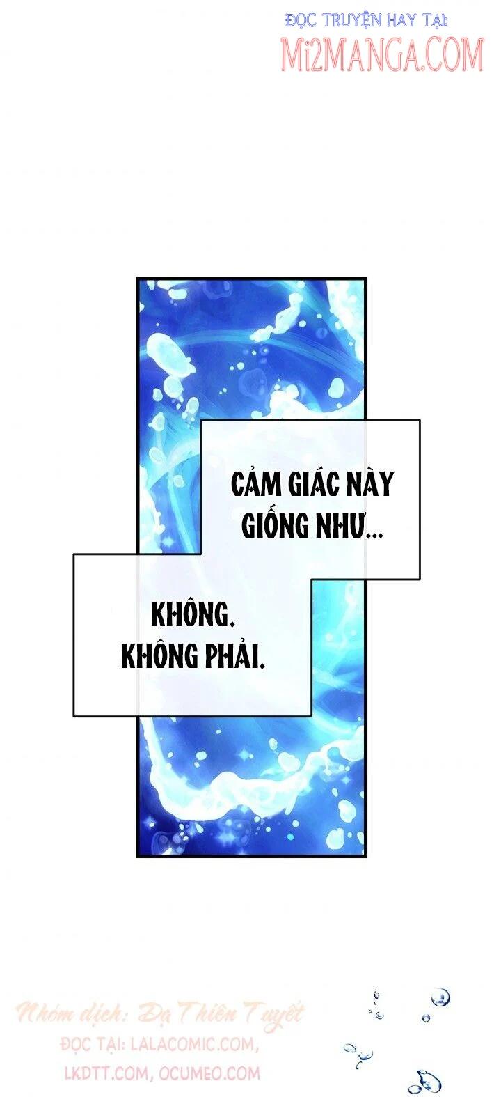 chúng ta có thể trở thành người nhà không? Chapter 9.5 - Next chapter 10