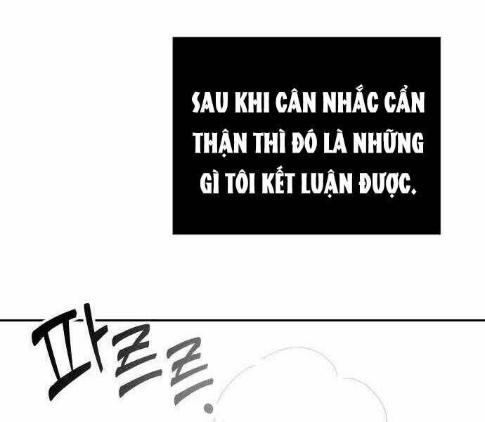 hắc kị sĩ thiên tài giới hạn thời gian chapter 3 - Trang 2