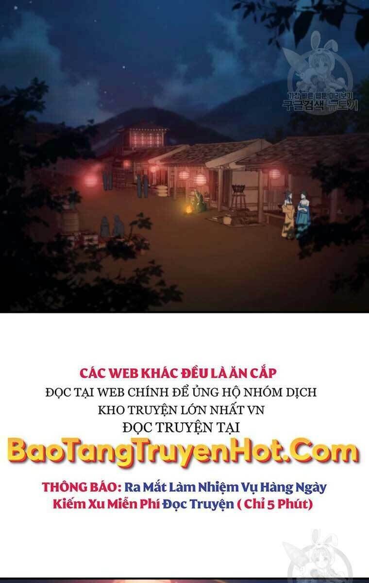 đại cao thủ chapter 48 - Next chapter 49