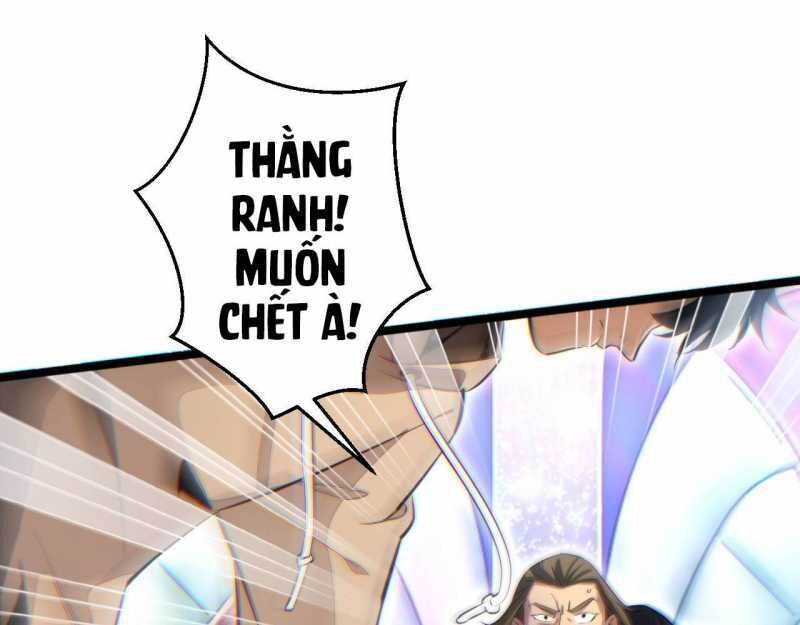 mạt thế trọng sinh: ta quay gacha làm trùm! Chapter 9 - Next Chương 10