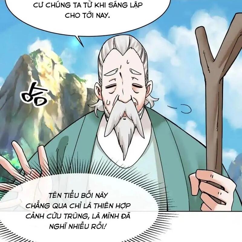 vô tận thôn phệ Chapter 200 - Next Chapter 201