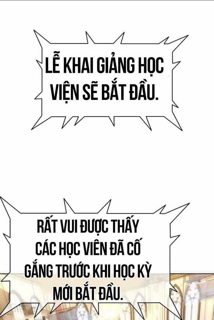 hướng dẫn sinh tồn trong học viện chương 2 - Next chương 3