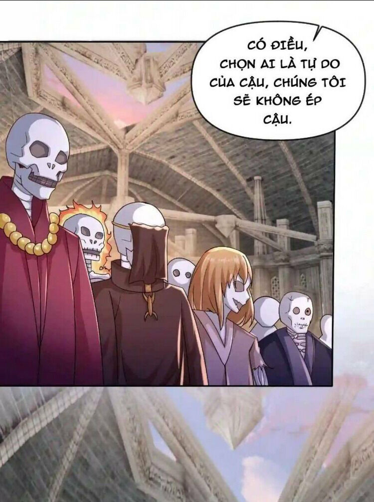 Vô Địch Đốn Ngộ Chapter 2 - Trang 2