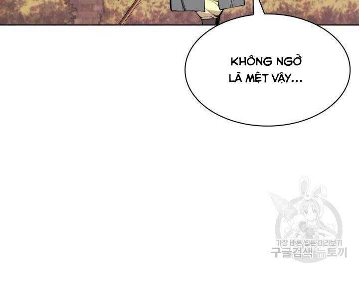 học giả kiếm sĩ chapter 9 - Next Chapter 9