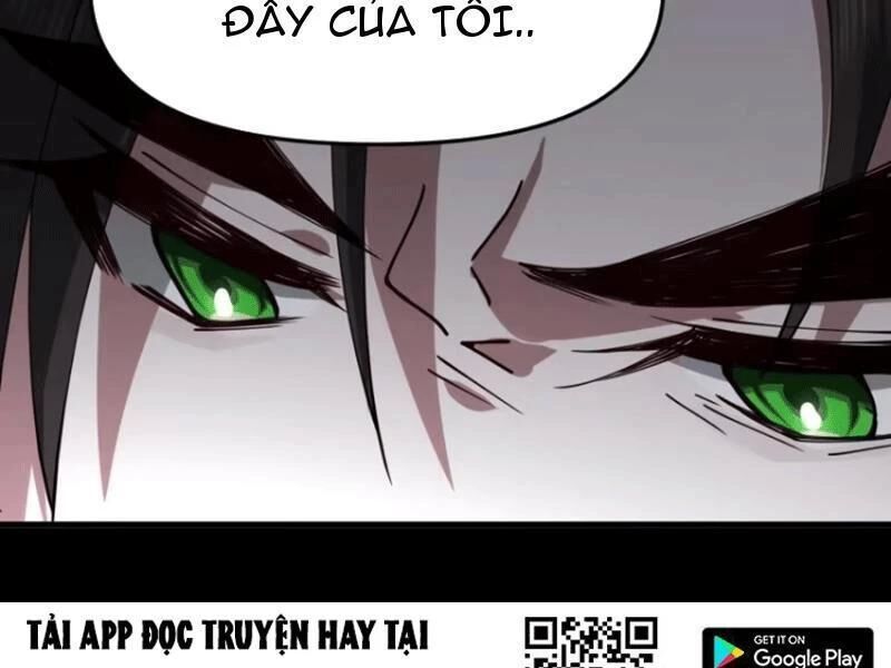 tu tiên bắt đầu từ việc bị bạn bè xa lánh chapter 28 - Next chapter 29