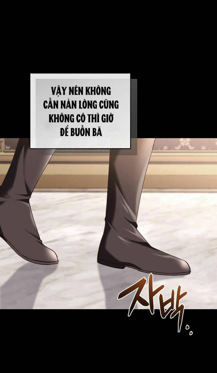 hoàn nguyên quý cô chapter 61 - Trang 2