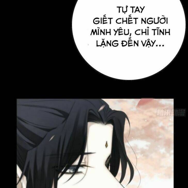 nguyệt trụy trọng minh chapter 15 - Next chapter 16