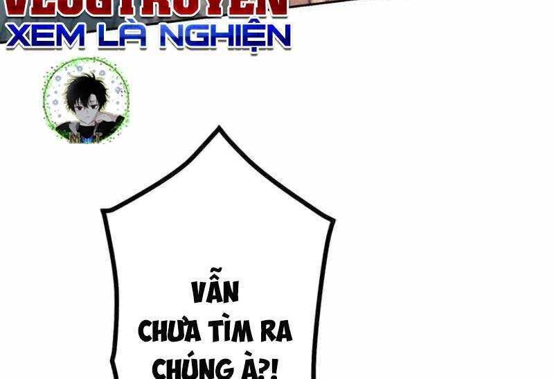 sát thủ mạnh nhất chuyển sinh sang thế giới khác Chapter 42 - Trang 1