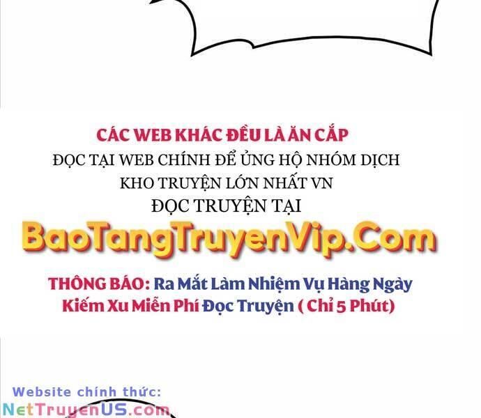 con trai út của bá tước là một người chơi chapter 23 - Next chapter 24