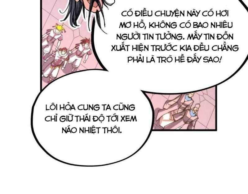 vạn cổ chí tôn Chapter 330 - Trang 1