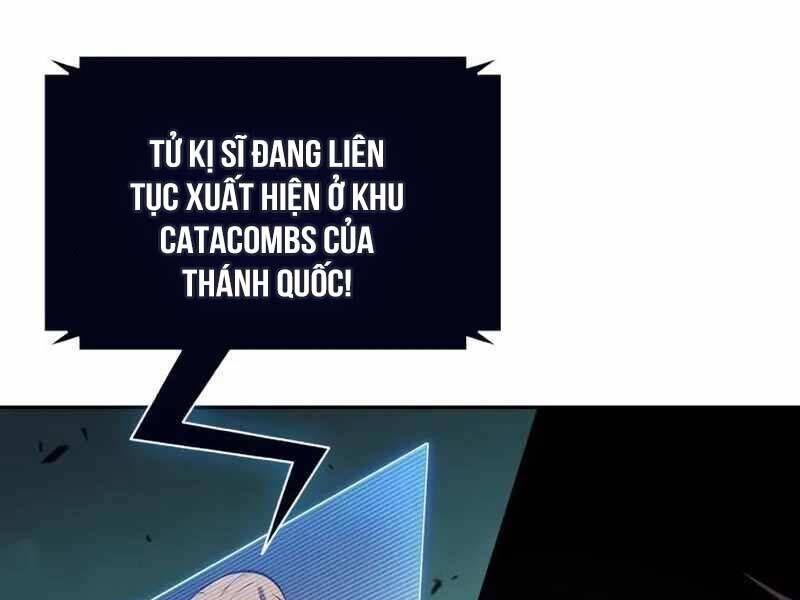 người chơi mới solo cấp cao nhất chapter 139 - Trang 1