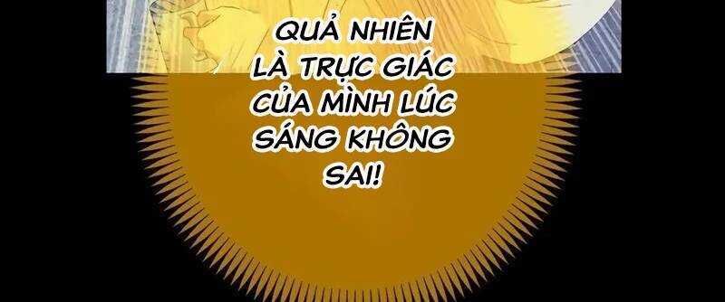 mình tao là siêu việt giả mạnh nhất! Chương 11 - Trang 1