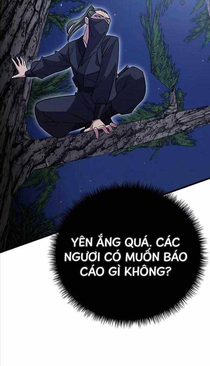 thiên hạ đệ nhất đại sư huynh chapter 52 - Next chapter 53