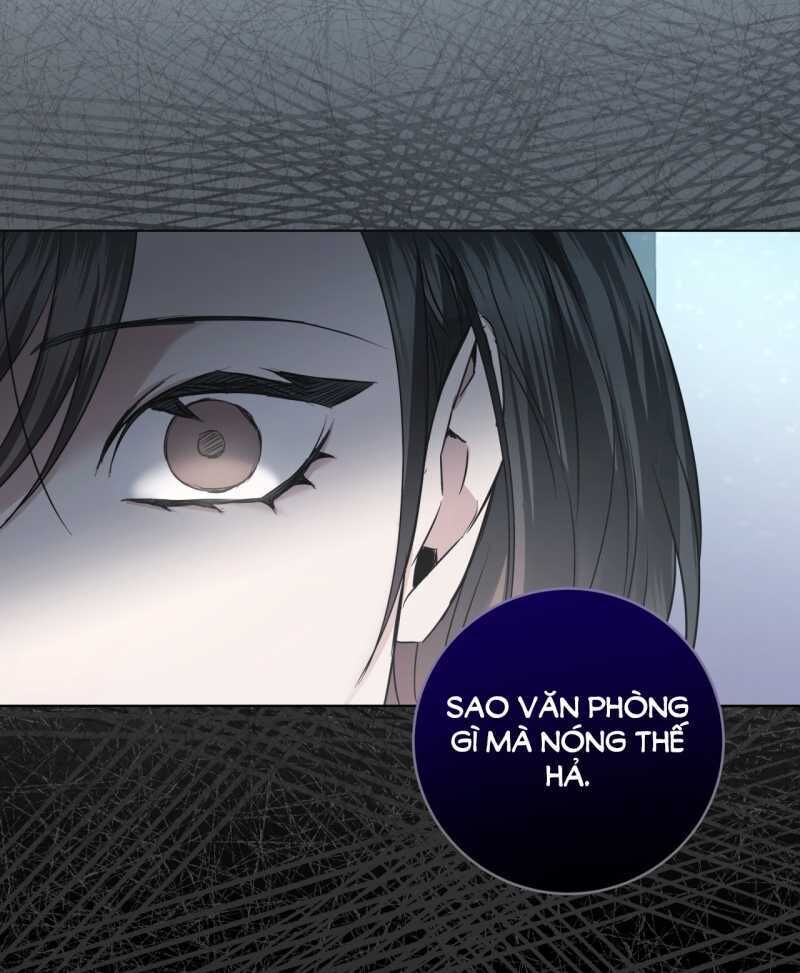 chiếm lại cô giáo Chapter 32.2 - Next chapter 33