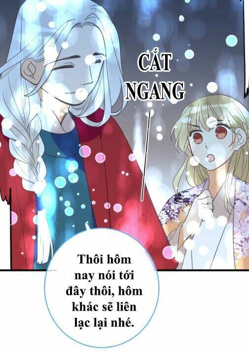 Bạn Trai Tôi Là Cẩm Y Vệ 2 Chapter 98 - Trang 2