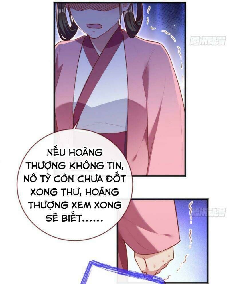 vạn tra triêu hoàng Chapter 168 - Next Chapter 169