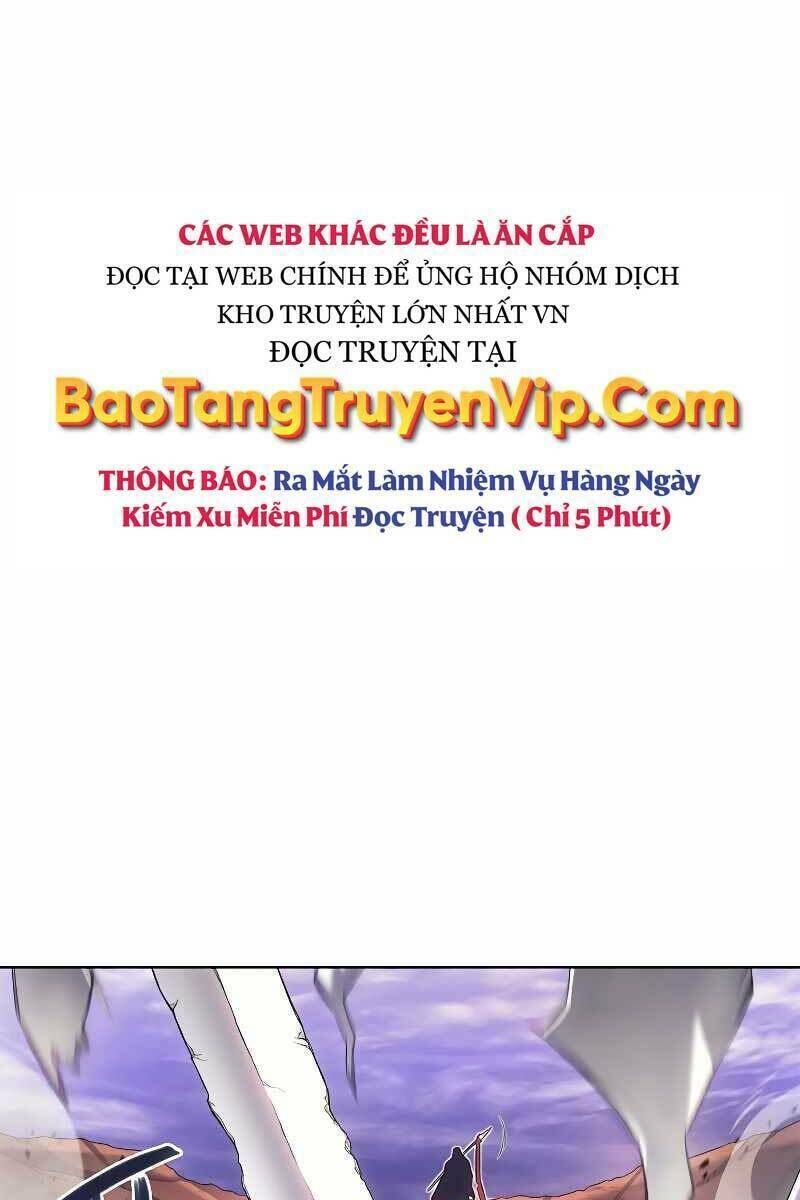 biên niên sử của thiên quỷ chapter 194 - Next chapter 195