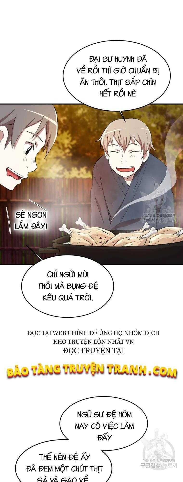 đại cao thủ chapter 15 - Next chapter 16