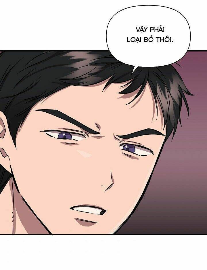 tôi không phải là cinderella chapter 12 - Trang 2