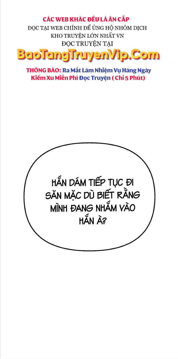 cuộc chiến siêu nhân chapter 45 - Next chapter 46