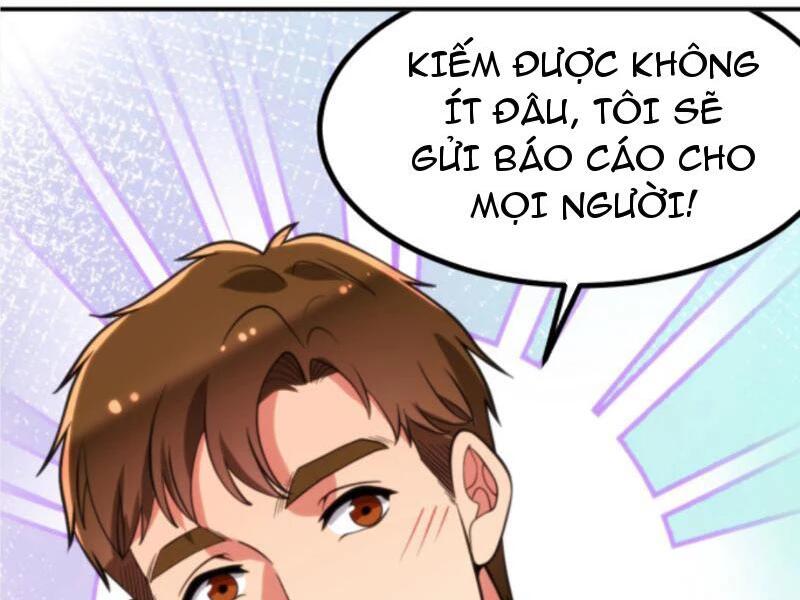 ta có 90 tỷ tiền liếm cẩu! Chapter 321 - Trang 1