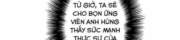 sát thủ mạnh nhất chuyển sinh sang thế giới khác Chương 49 - Trang 1