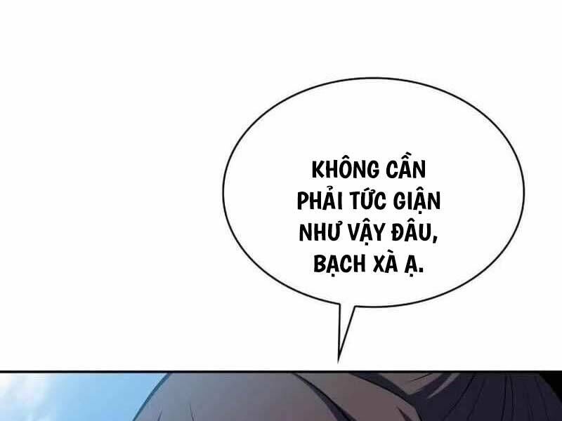 người chơi mới solo cấp cao nhất chapter 138 - Trang 1