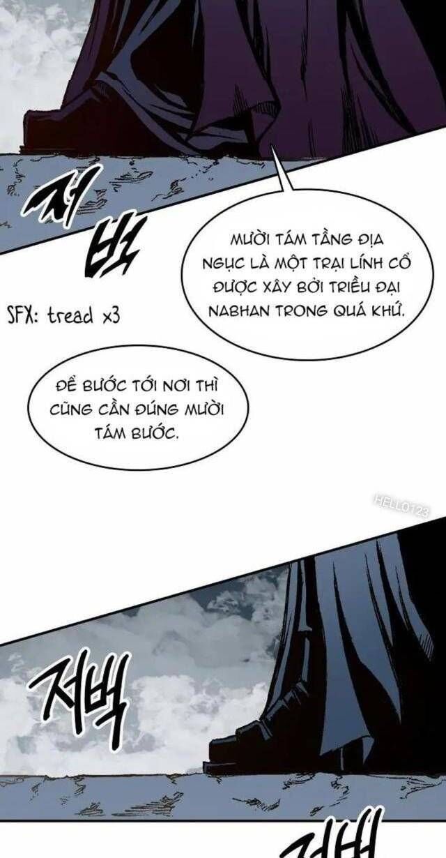 hồi ức của chiến thần Chapter 108 - Next Chapter 109