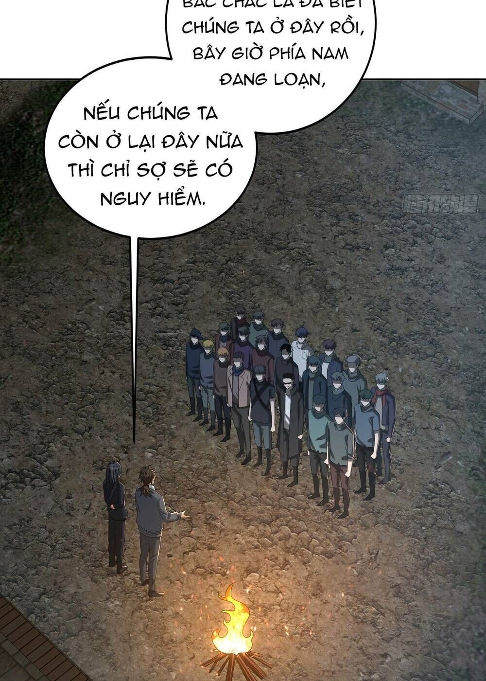 đệ nhất danh sách chapter 182 - Next chapter 183