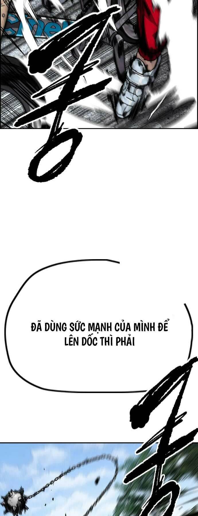 thể thao cực hạn Chapter 509 - Next Chapter 510