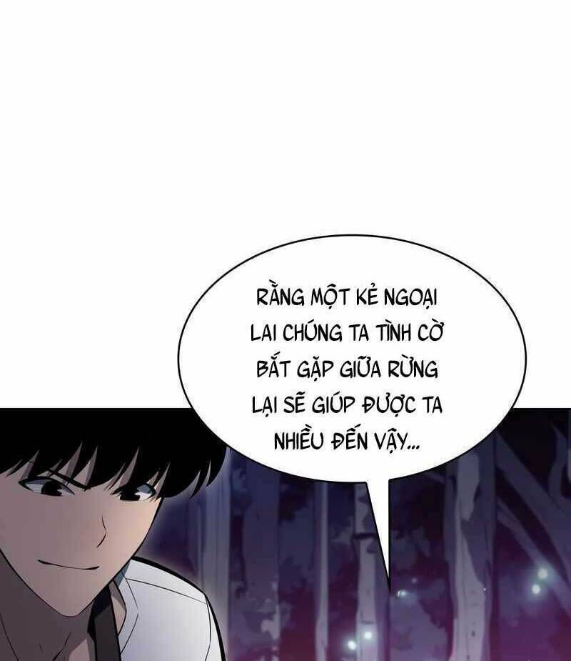 người chơi mới cấp tối đa chapter 82 - Trang 2