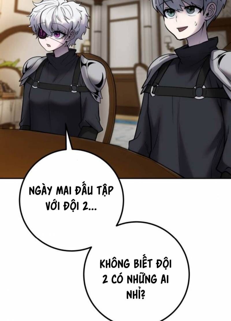 tôi mạnh hơn anh hùng chapter 54 - Trang 2