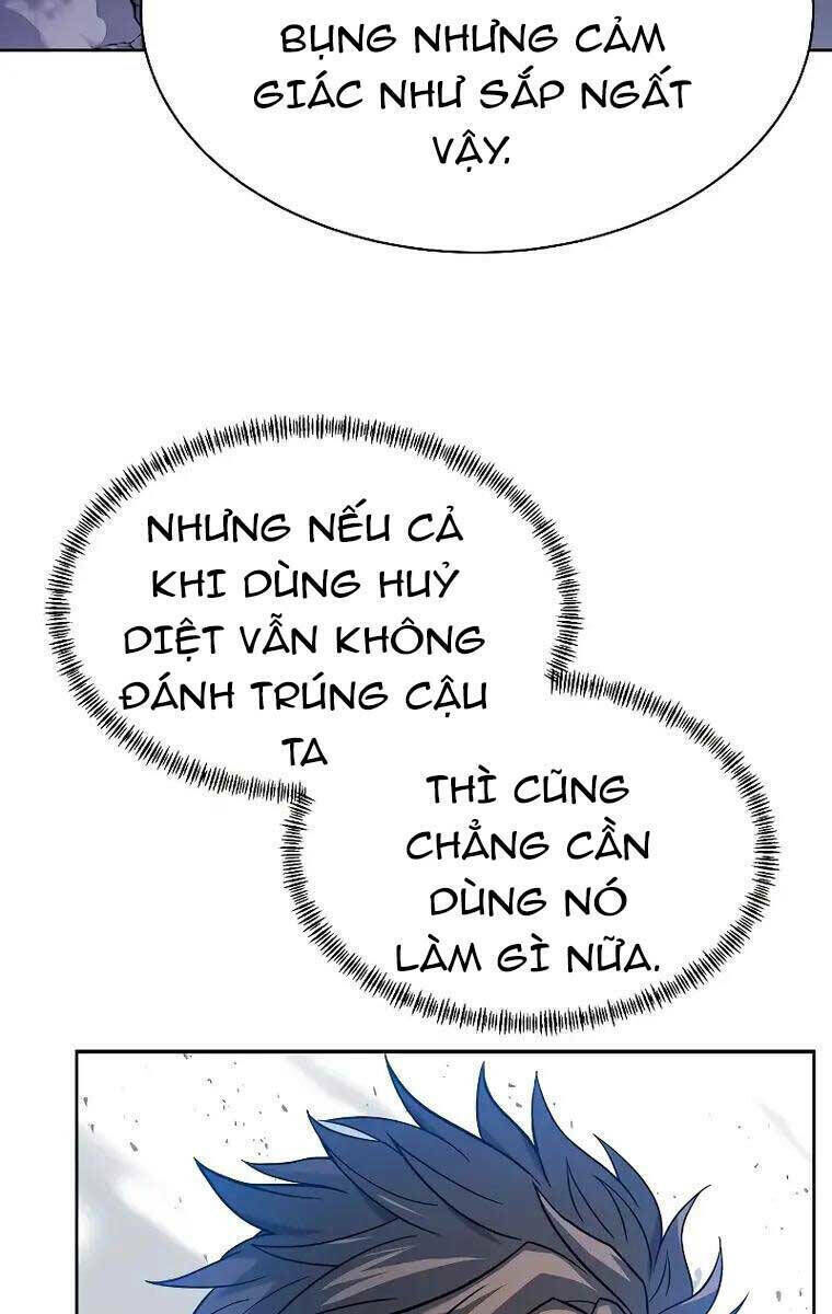 chòm sao là đệ tử của tôi chapter 34 - Trang 2