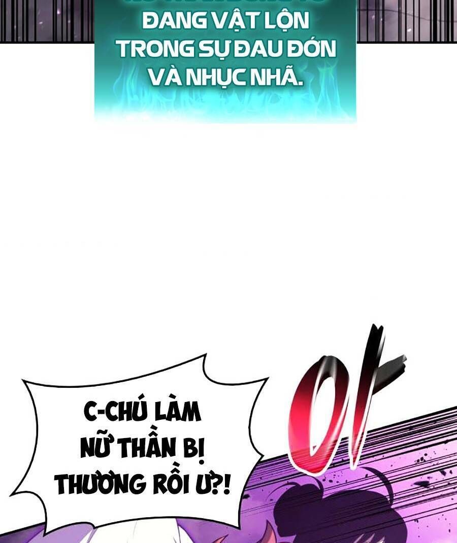 sự trở lại của anh hùng cấp thảm họa chapter 33 - Trang 2